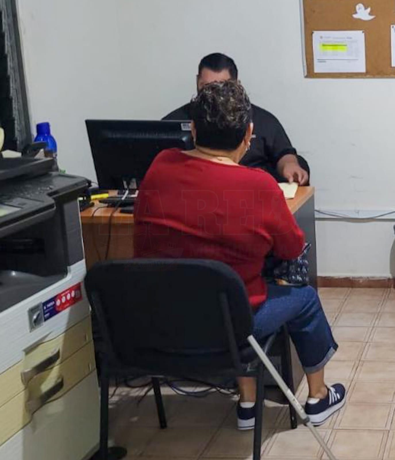 3 convivencia