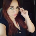Susuki Esmeralda G.