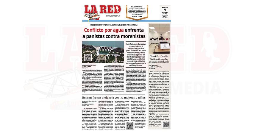 contra4