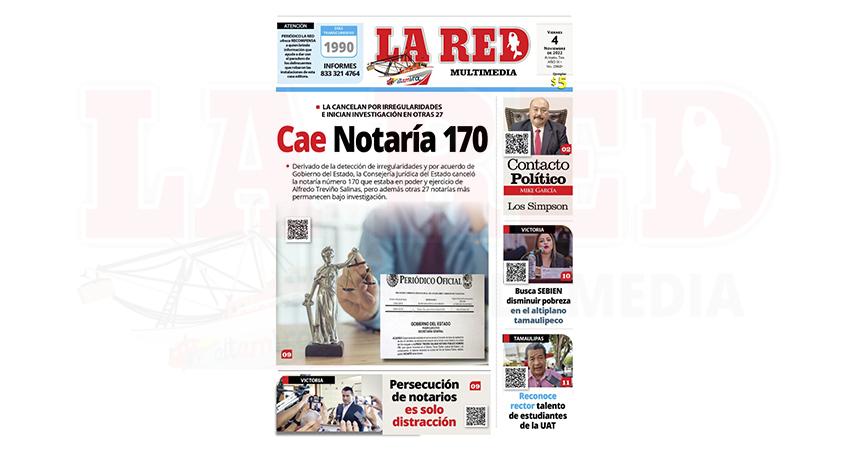 portada4