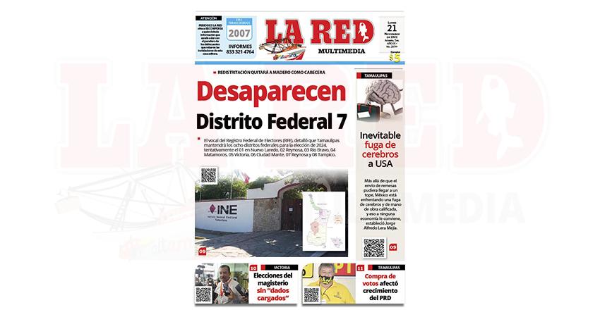 portada4