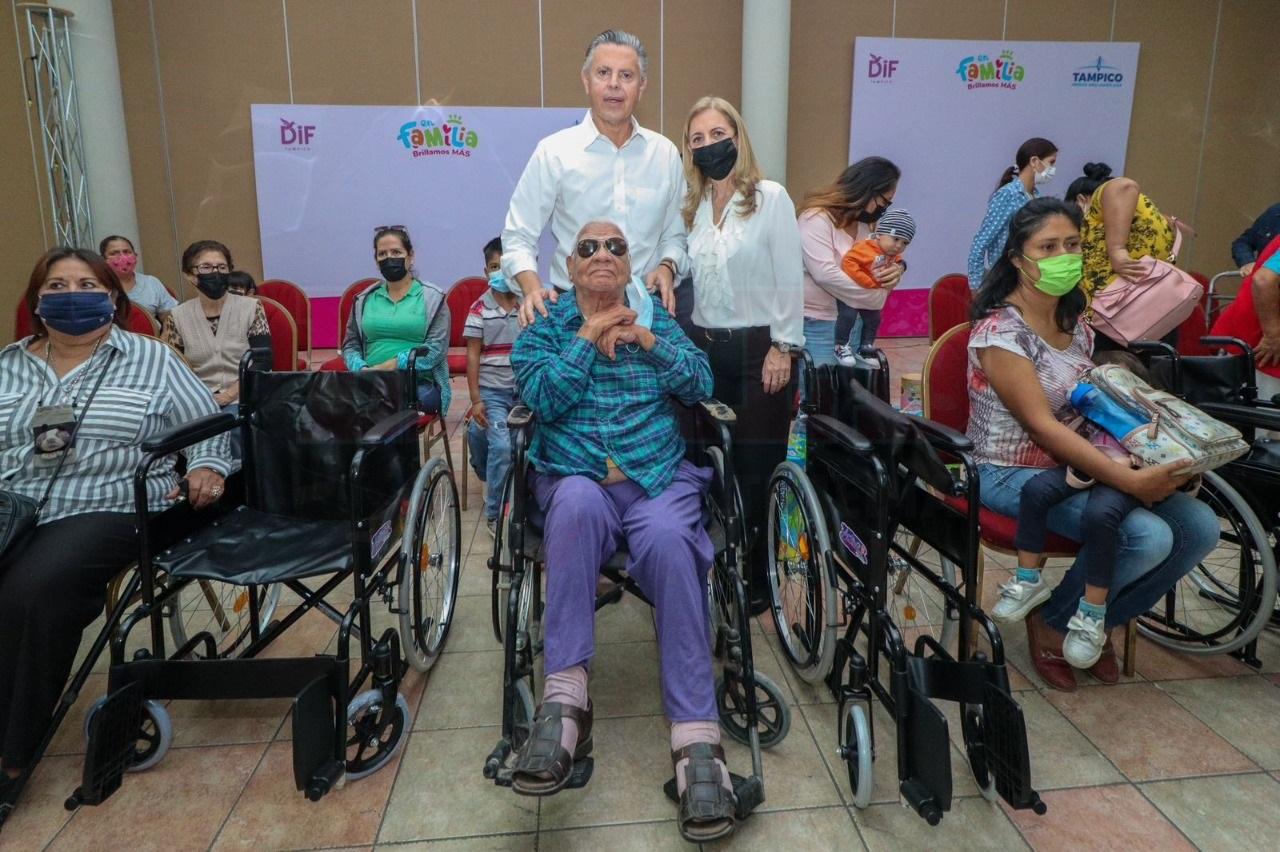 1 - ENTREGA