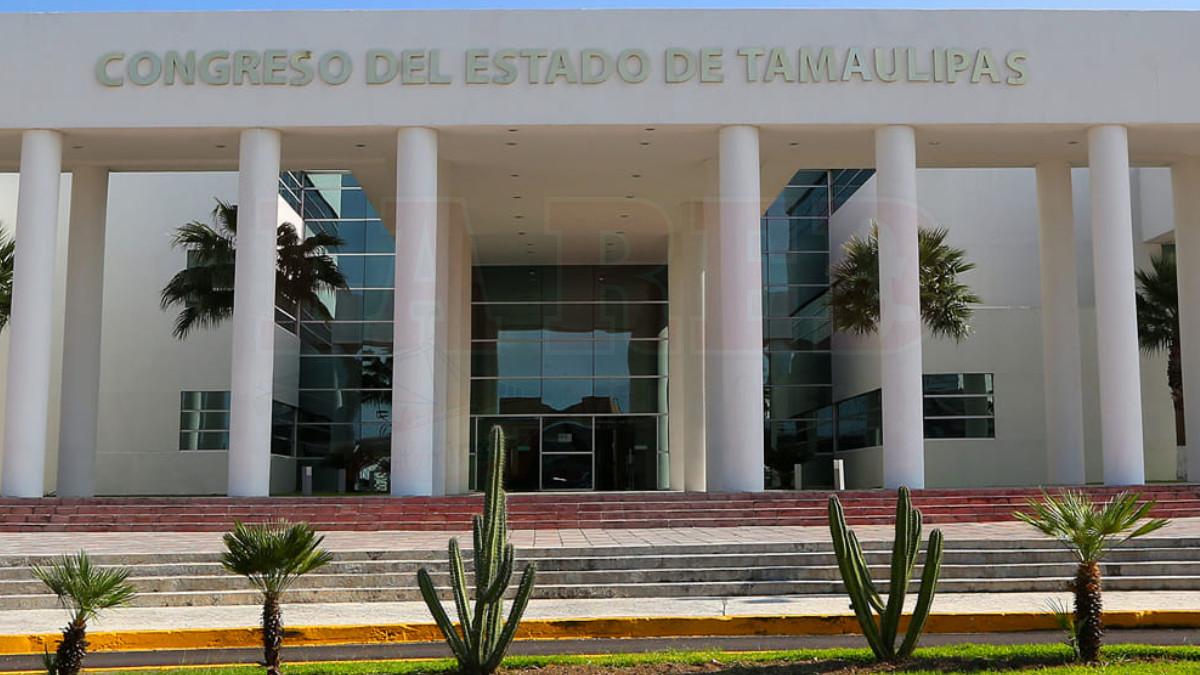 1 congreso-tamaulipas-congresotam-130331