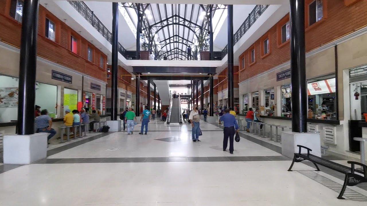 2 Organizan