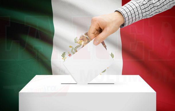 2 elecciones-2018-markting-político-emocional