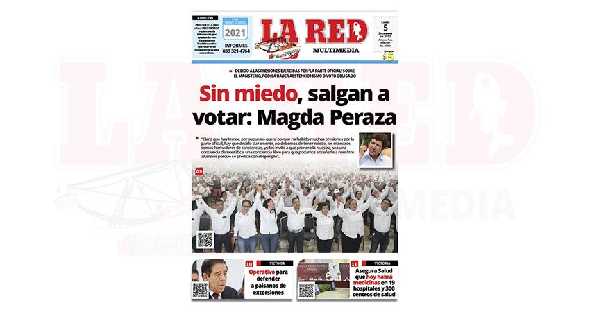 portada4