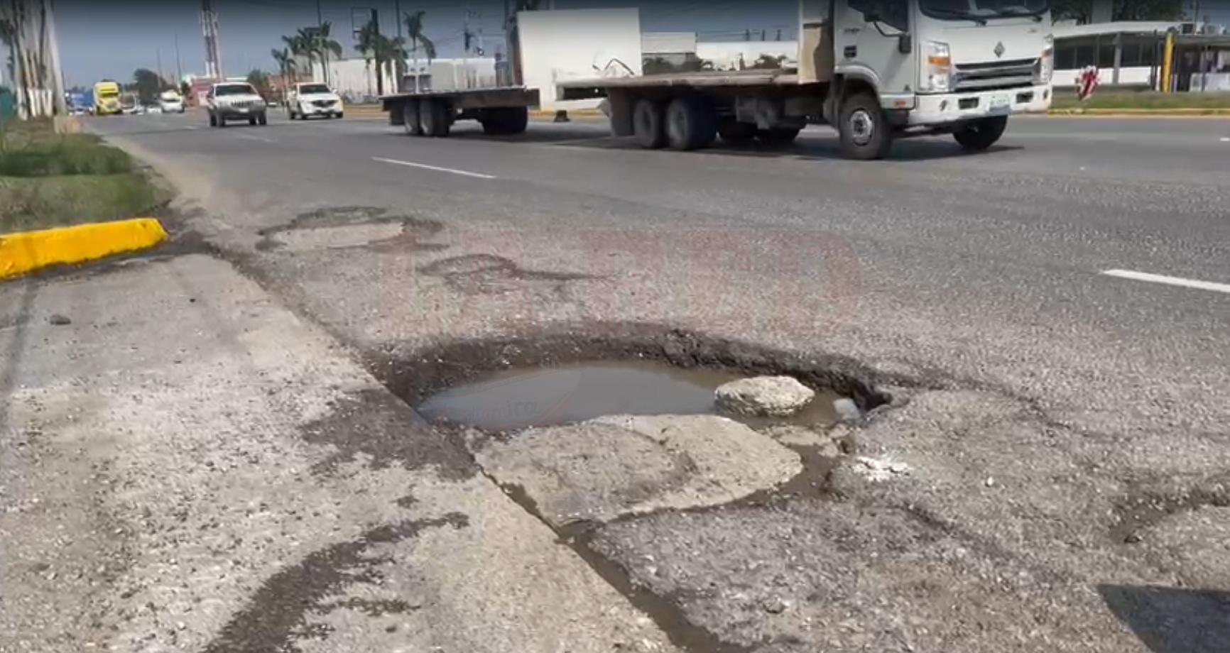 1 BACHES