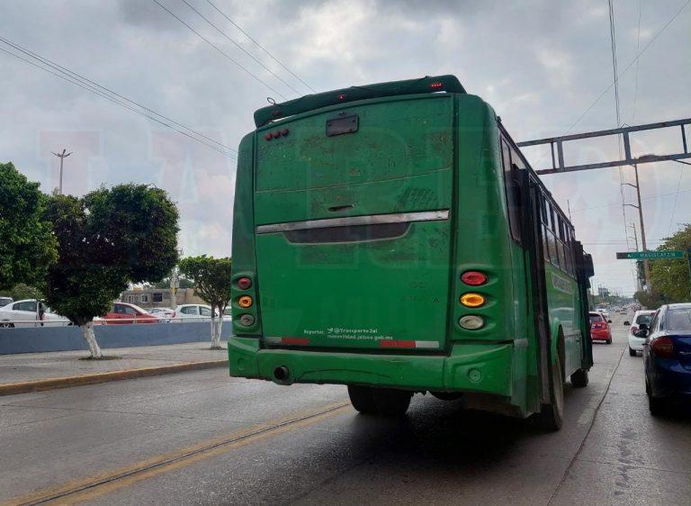 2 - Mejores unidades