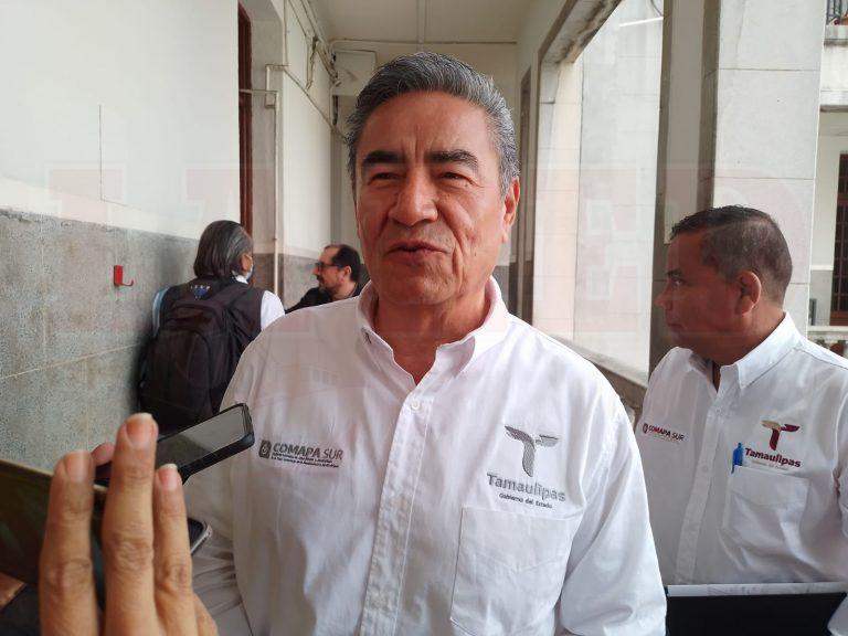 3 Exhortan