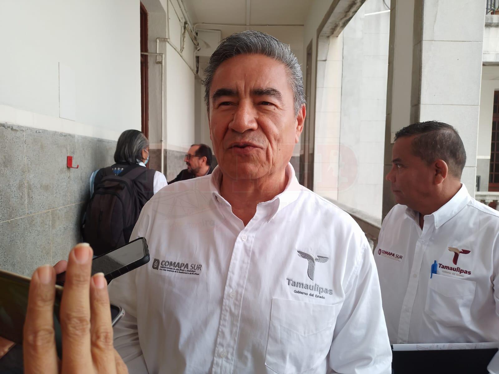 3 Exhortan