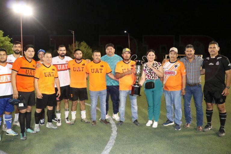 8 dice