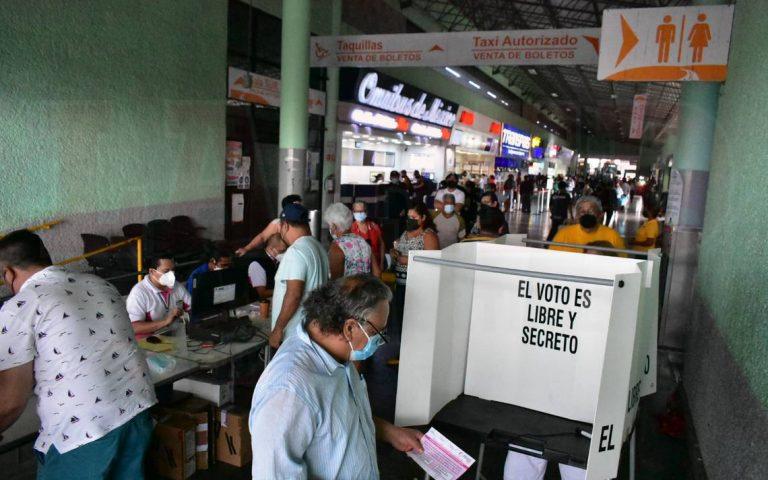 Desconfianza eleva el costo