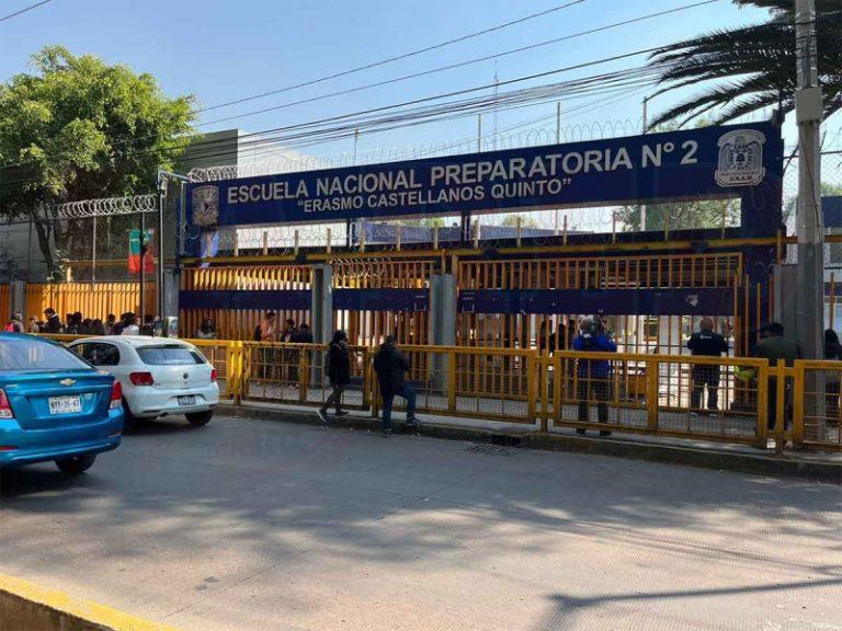 FALLECE