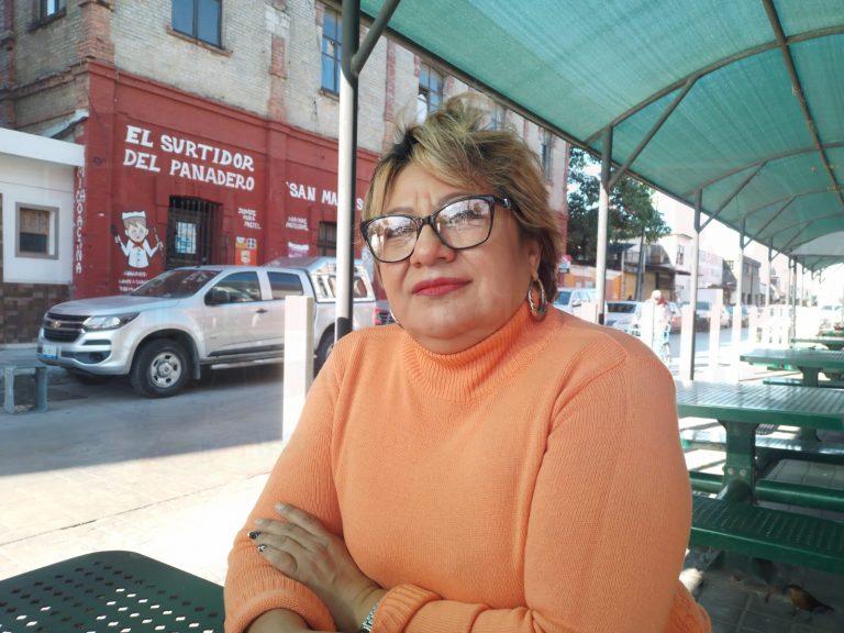 Preocupa a comerciantes