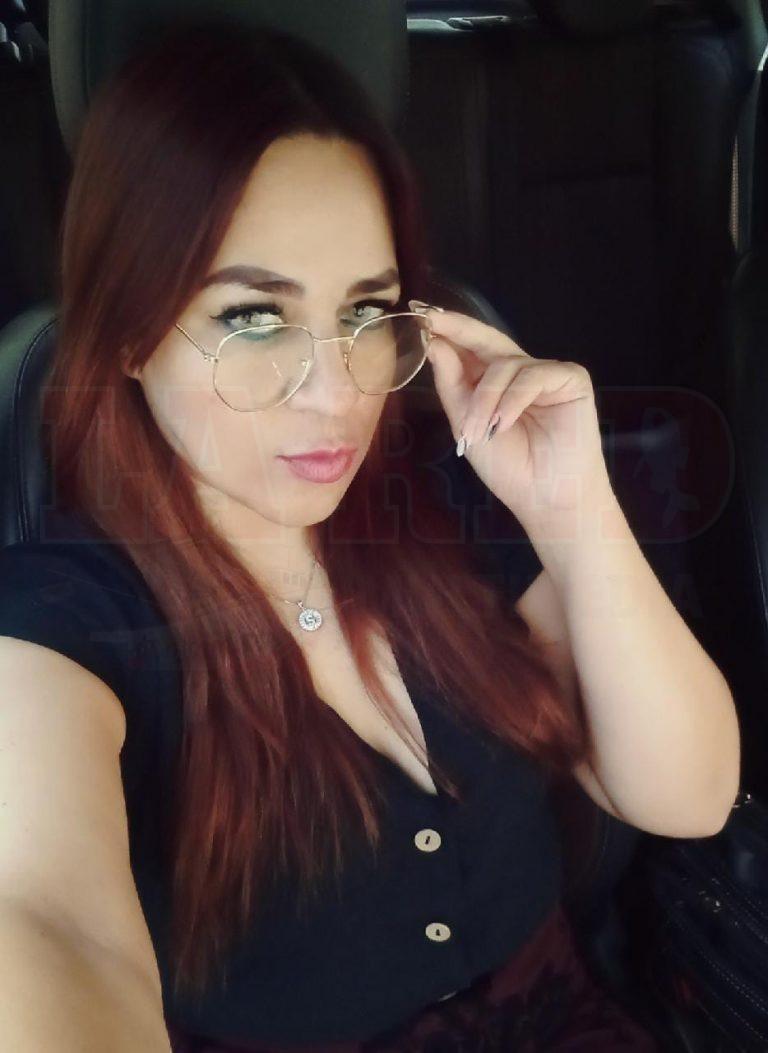 Susuki Esmeralda G.
