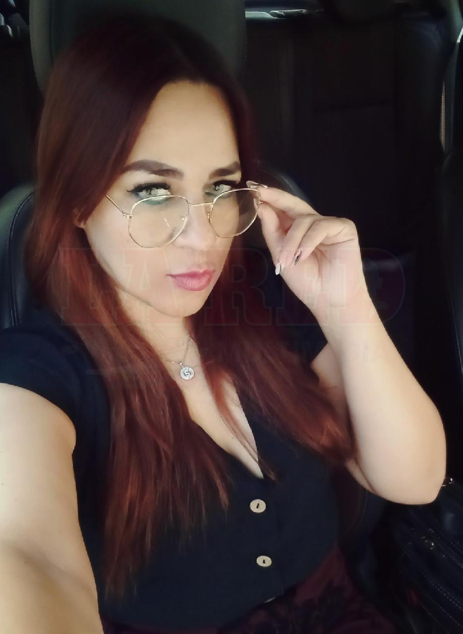 Susuki Esmeralda G.