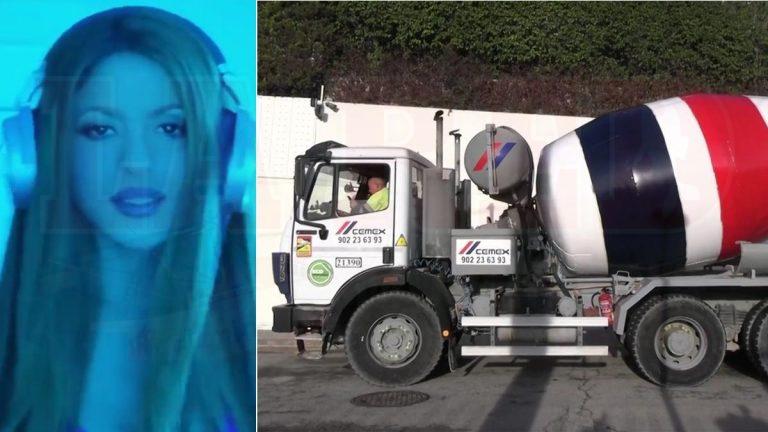 cbc8aa17-9859-44a4-bc18-d42b93e1eb82_alta-libre-aspect-ratio_default_0