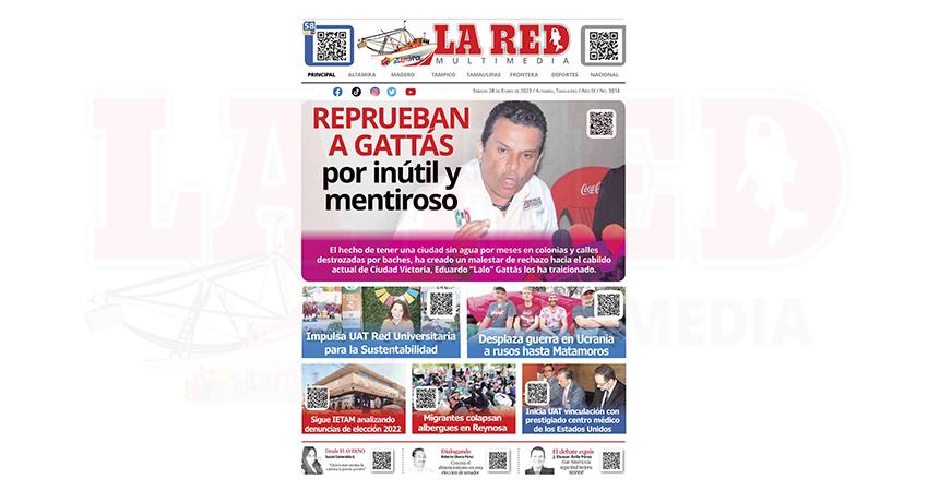 portada4