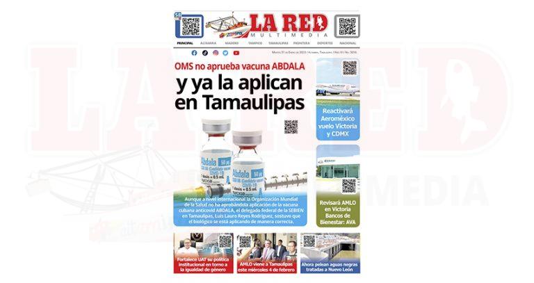 portada4