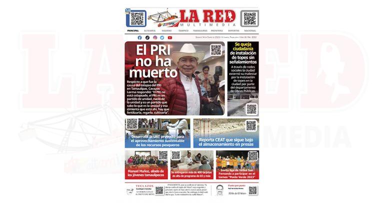 portada4