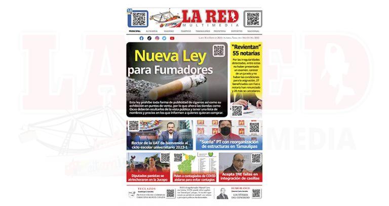 portada4