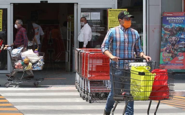 1 - AFECTADOS