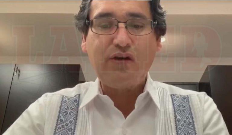 1 ERASMO