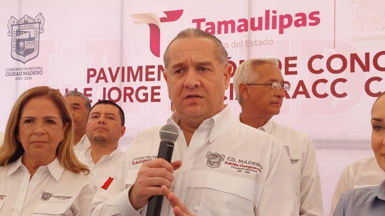 1 - PROMOVERAN