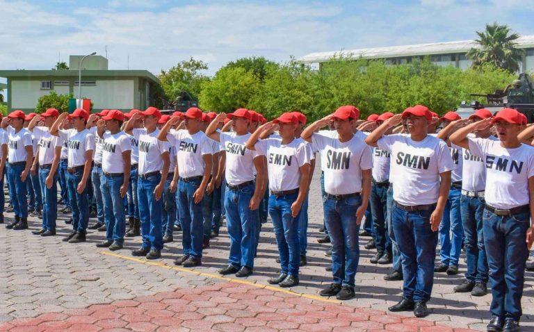 1 SE SUMA