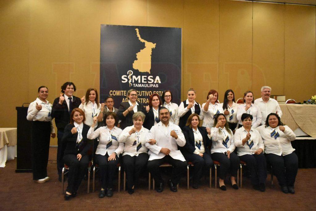 1 SIMESA