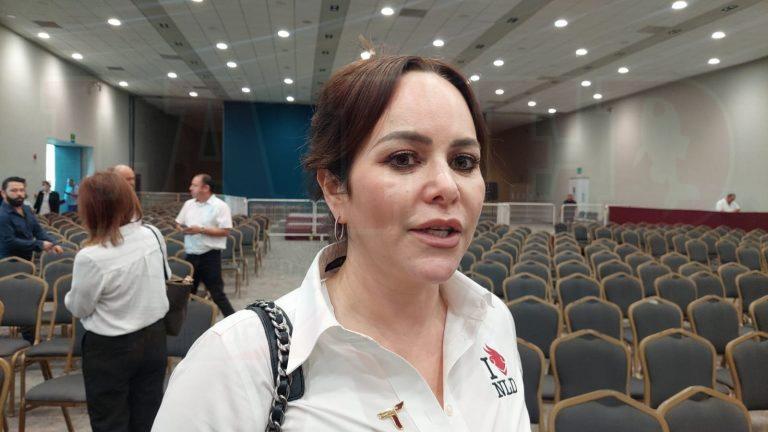 1 - TAMAULIPAS