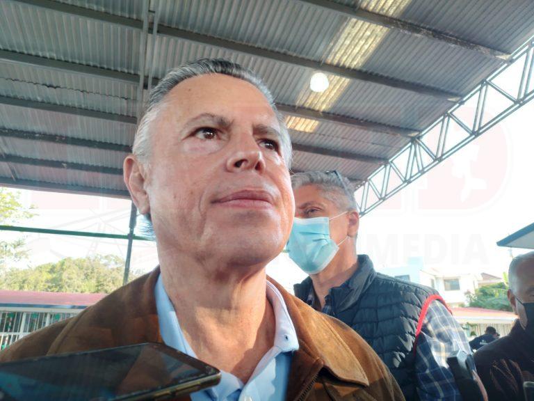 1 seguridad