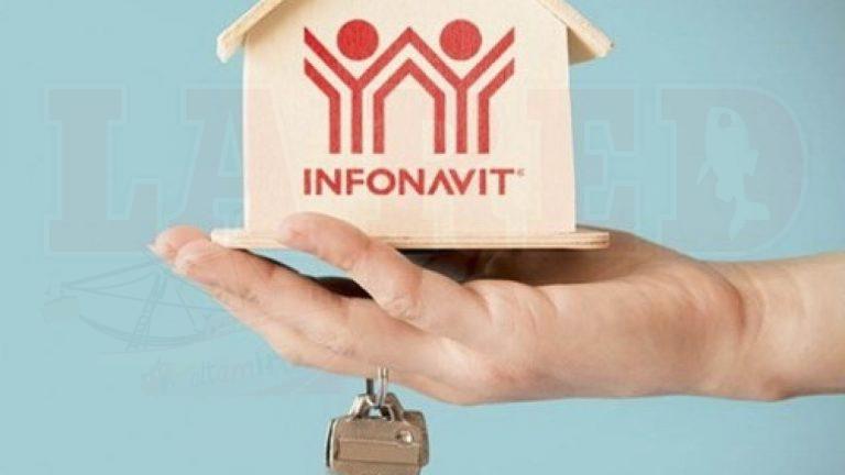 12 Infonavit-proyecta-colocacion-de-443644-creditos-en-2023-1280x720