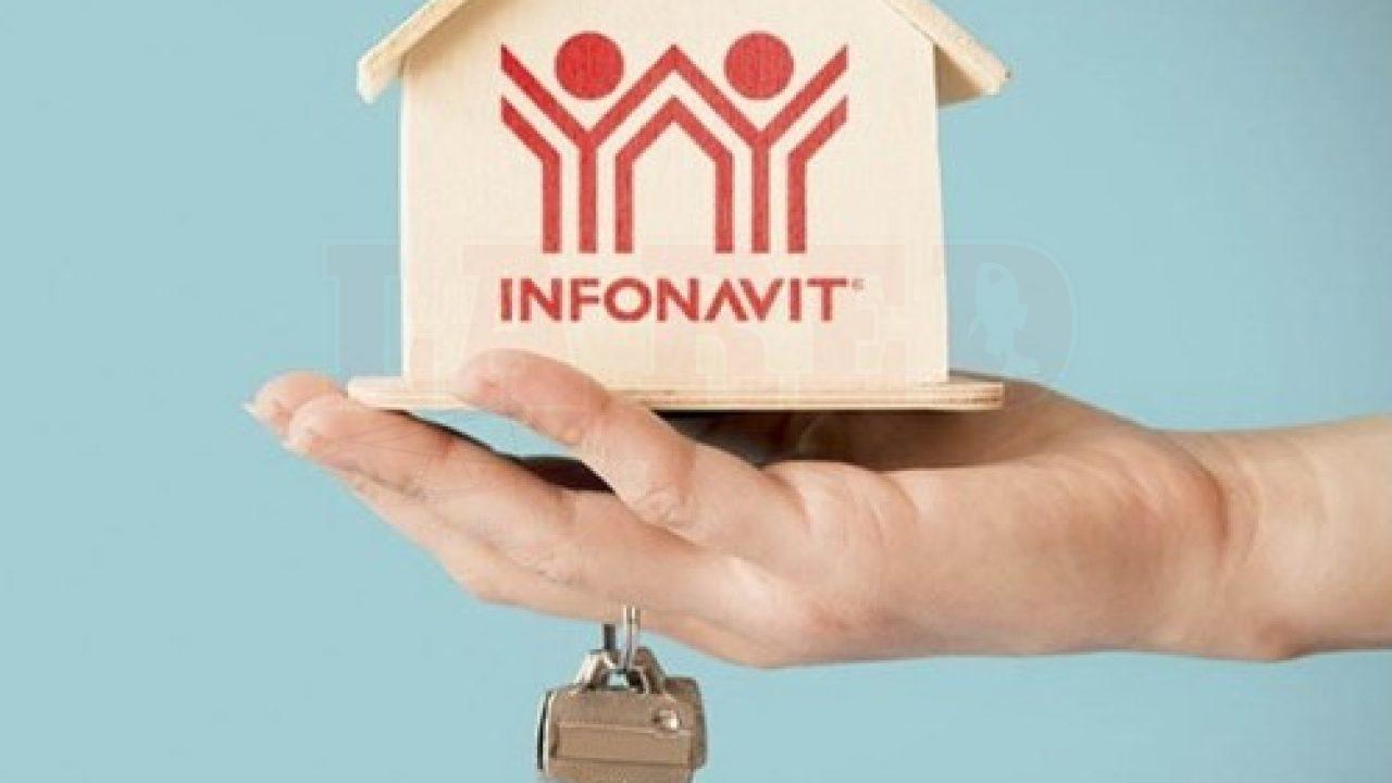 12 Infonavit-proyecta-colocacion-de-443644-creditos-en-2023-1280x720
