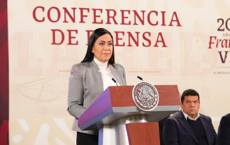 2 CORCHOLATAS