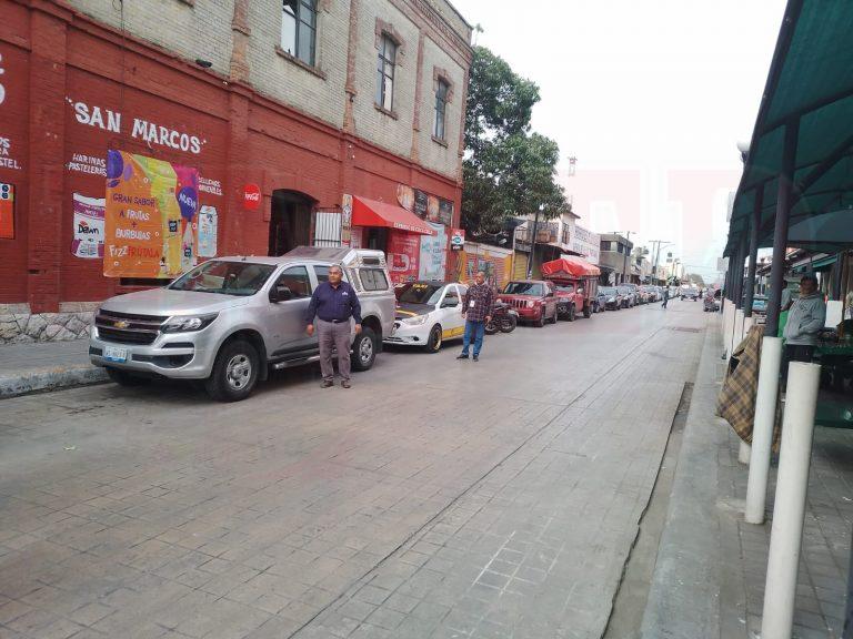 2 Despejar