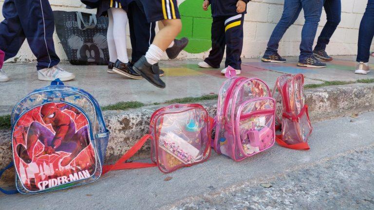 2 - Docentes.