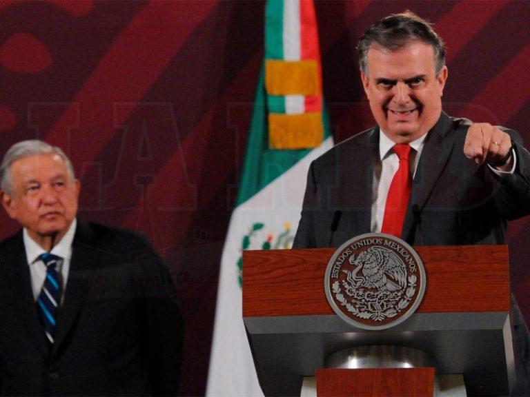 2 SE LANZA