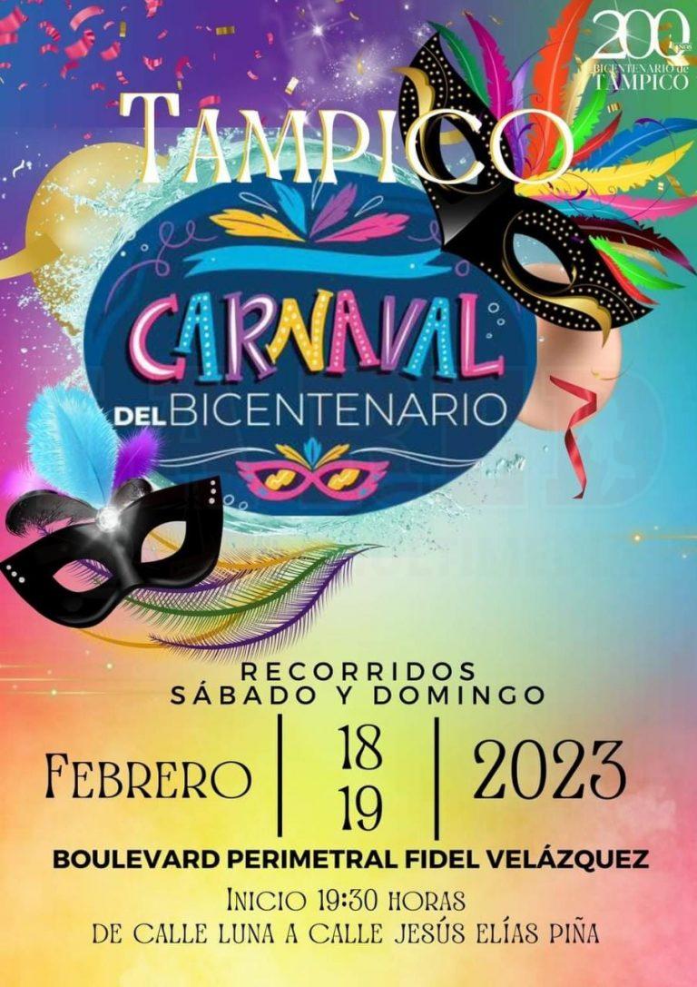 2 Sábado y domingo