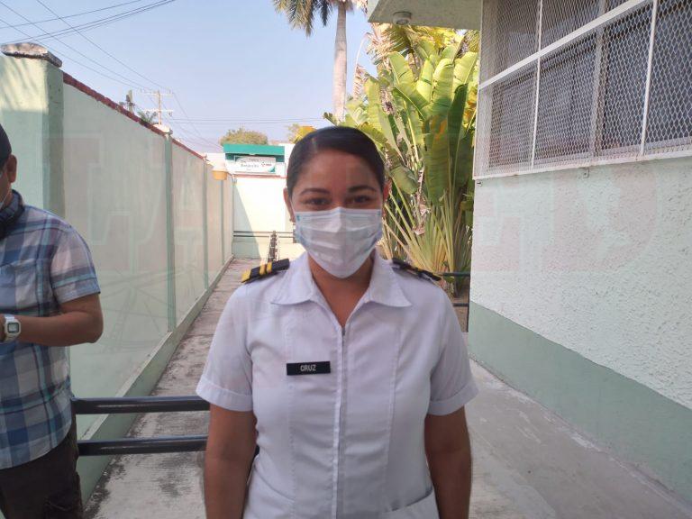 3 Aplica Hospital