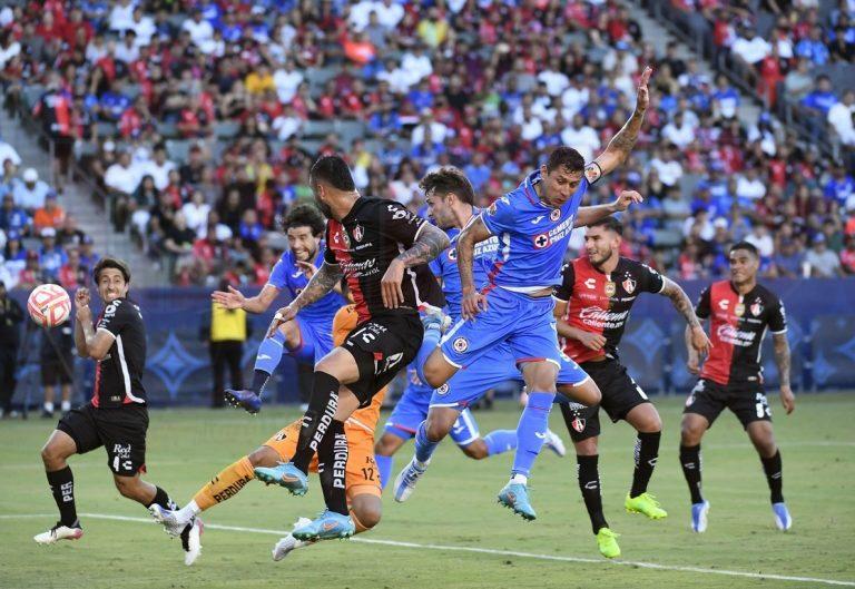 4 - DERROTA
