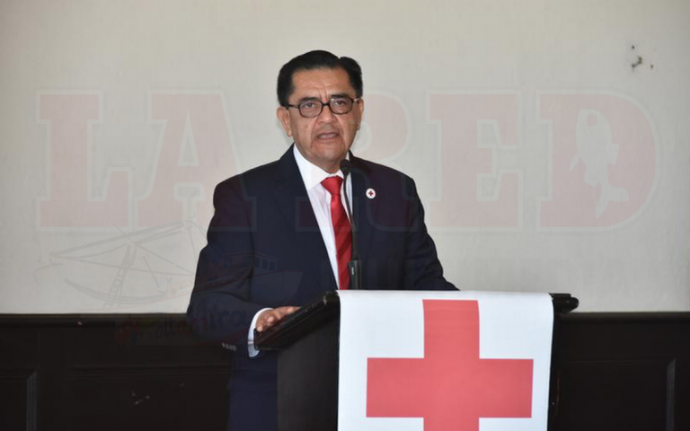 4 Fallece el reconocido
