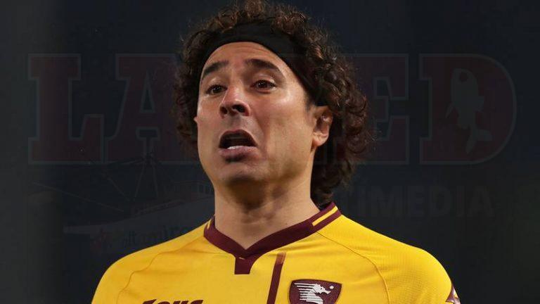 4 OCHOA