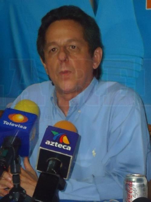 5 Importante abatir