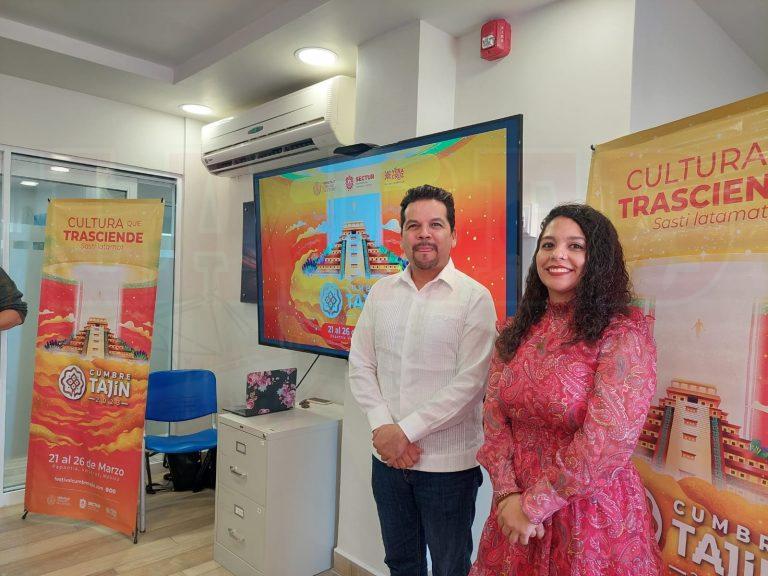 5 - Invita Turismo