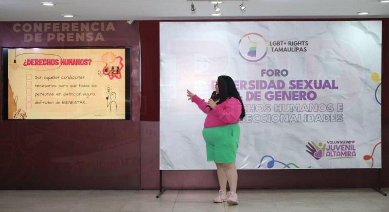 5 Realiza DIF Altamira