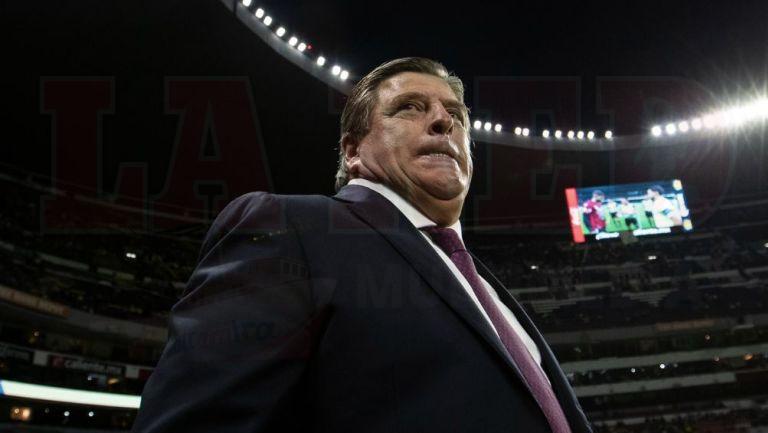 5 Recibe Azteca