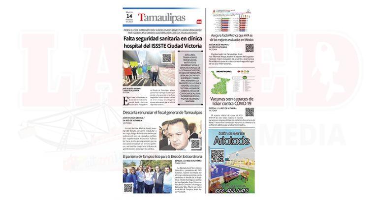 contra4