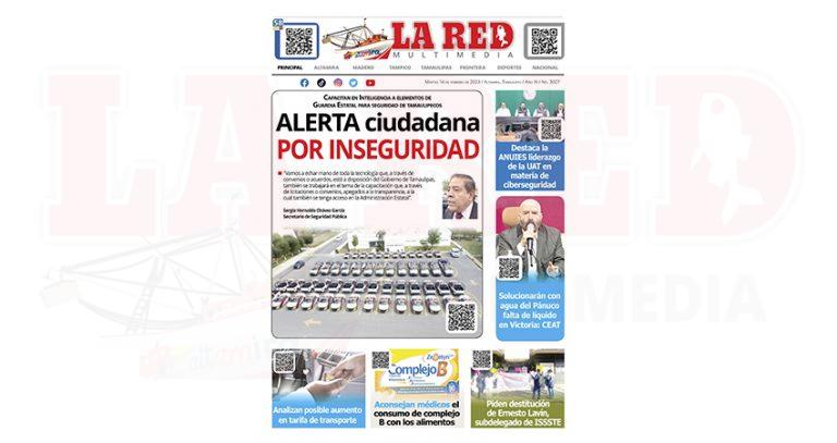 portada4