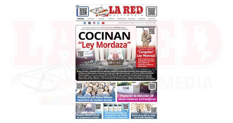portada4